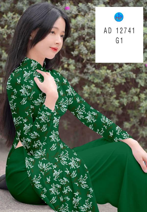 1676964437 vai ao dai dep mau moi vua ra%20(13)